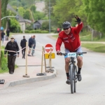 Velobrauciens 2023 380
